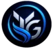 Yaarwin Games